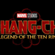 Imagen para el artículo titulado Thor, Doctor Strange y más: todas las películas y series que llegan en la fase 4 del universo Marvel